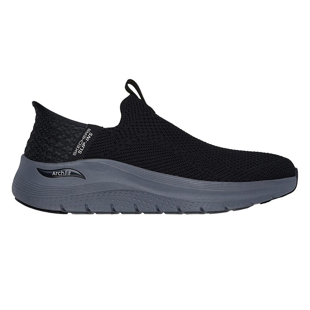Slip-Ins: Arch Fit 2.0 - Crayn