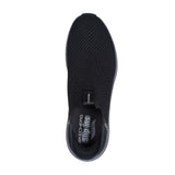 Slip-Ins: Arch Fit 2.0 - Crayn