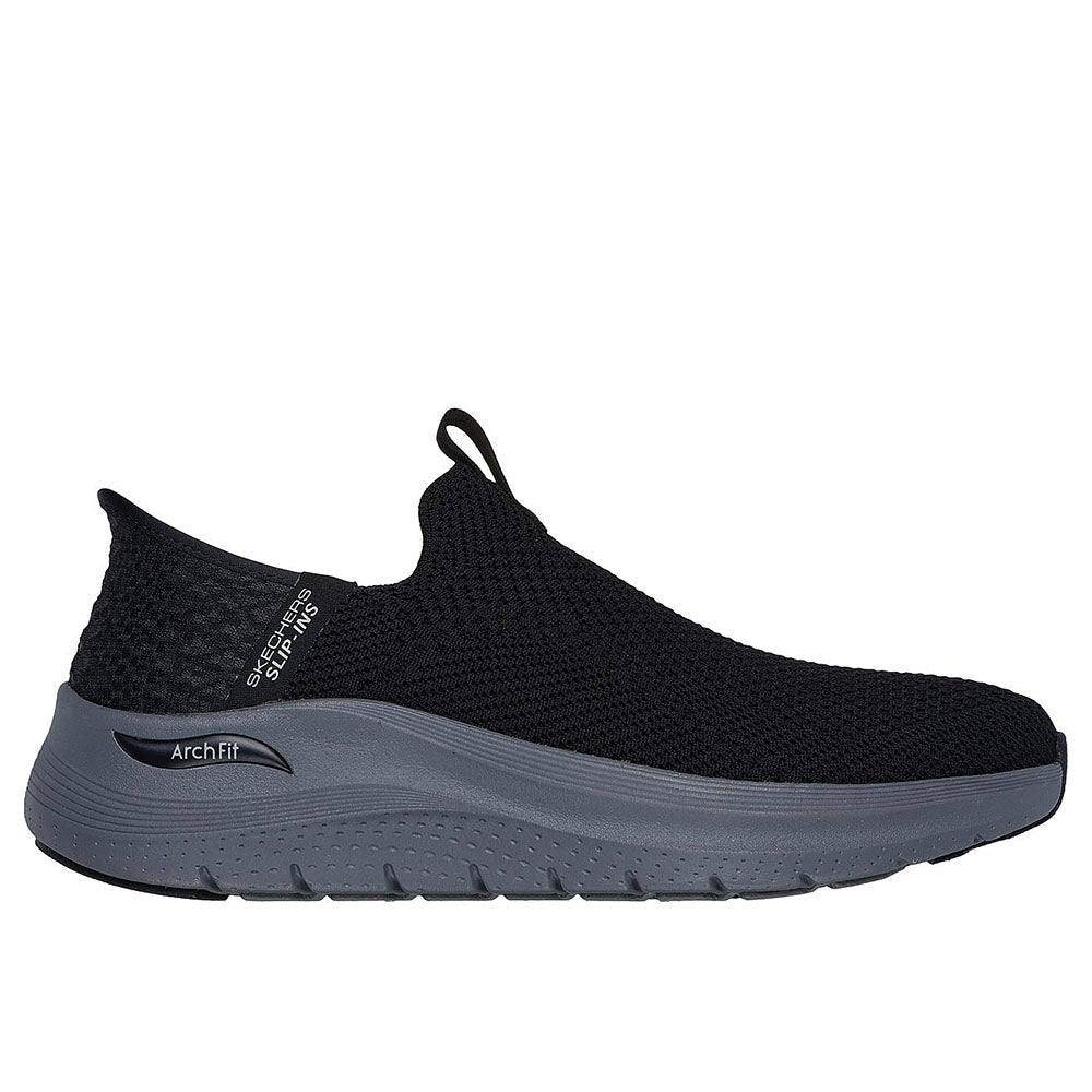 Slip-Ins: Arch Fit 2.0 - Crayn