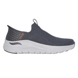 Slip-ins: Sport Arch Fit 2.0 - Crayn