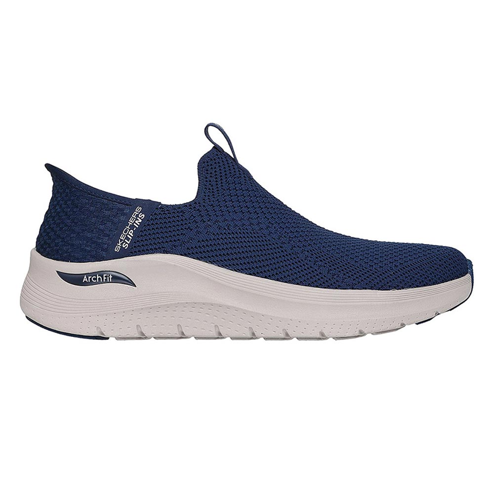 Slip-ins: Sport Arch Fit 2.0 - Crayn