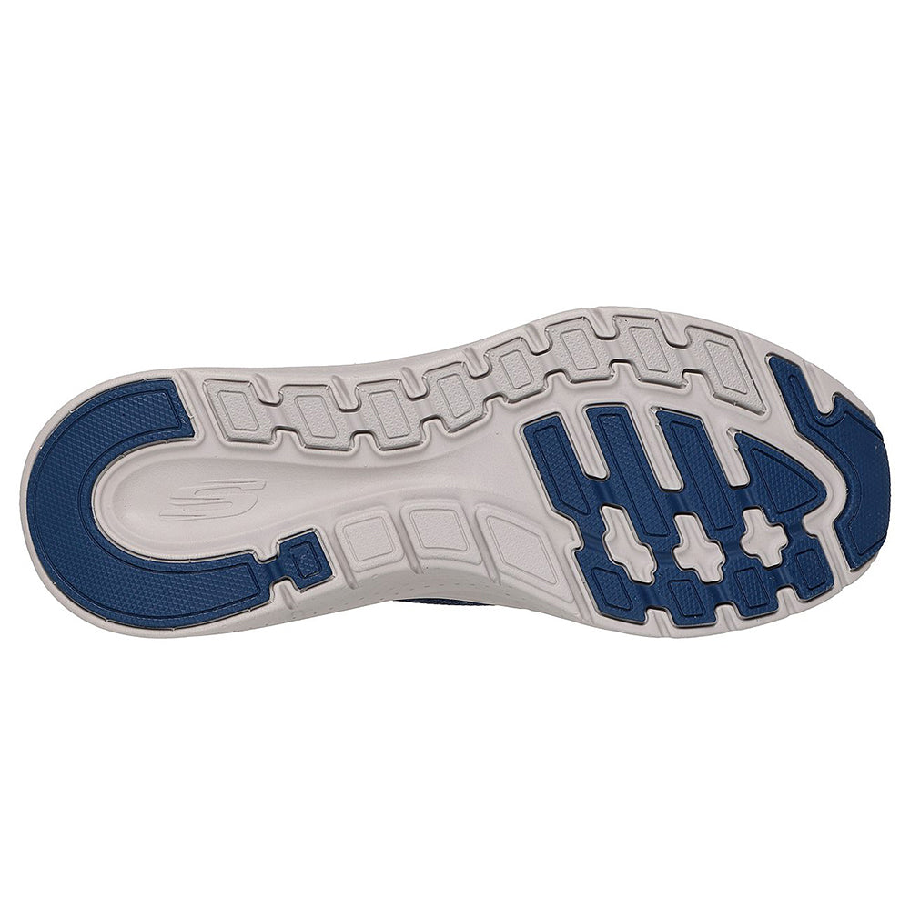 Slip-ins: Sport Arch Fit 2.0 - Crayn