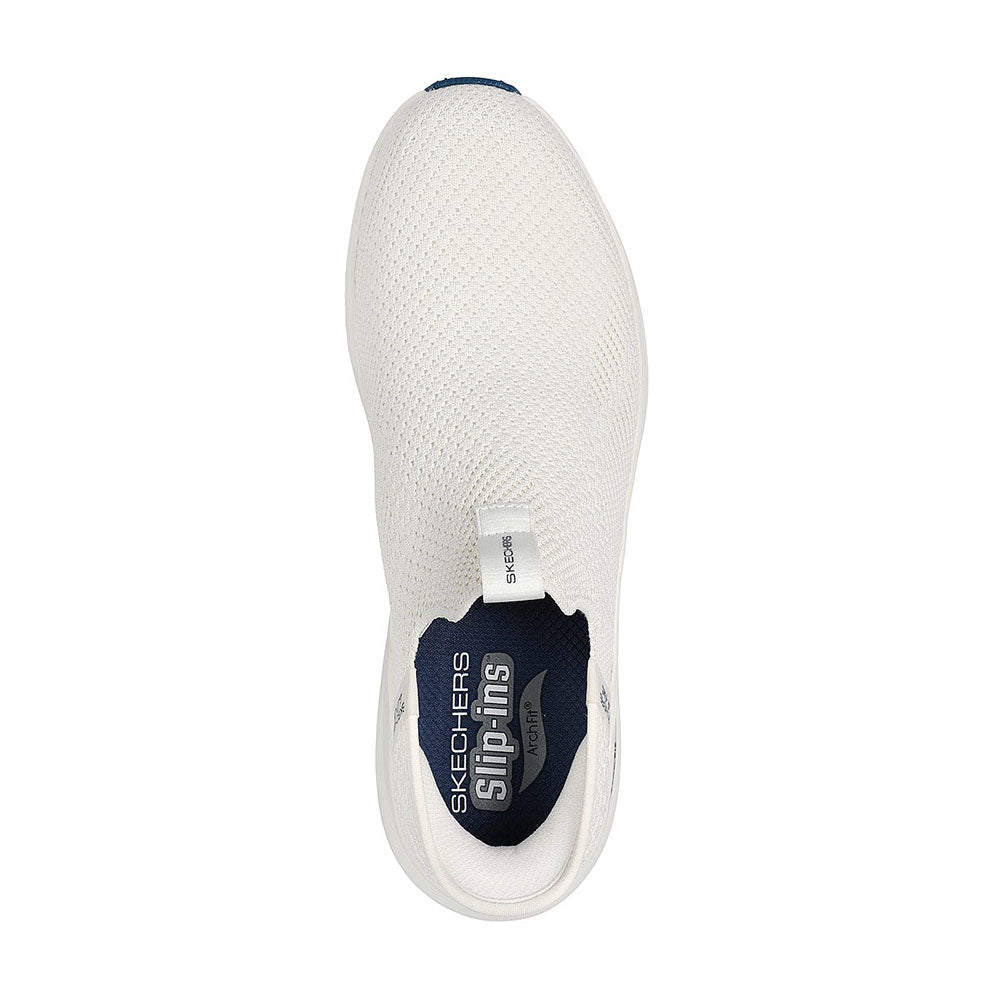 Slip-Ins: Arch Fit 2.0 - Crayn