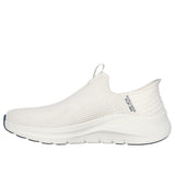 Slip-Ins: Arch Fit 2.0 - Crayn
