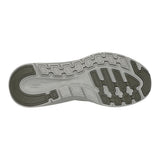 Slip-ins: Sport Arch Fit 2.0 - Crayn