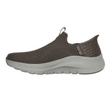 Slip-ins: Sport Arch Fit 2.0 - Crayn