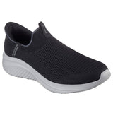 Slip-ins: Sport Ultra Flex 3.0 - Smooth Rise
