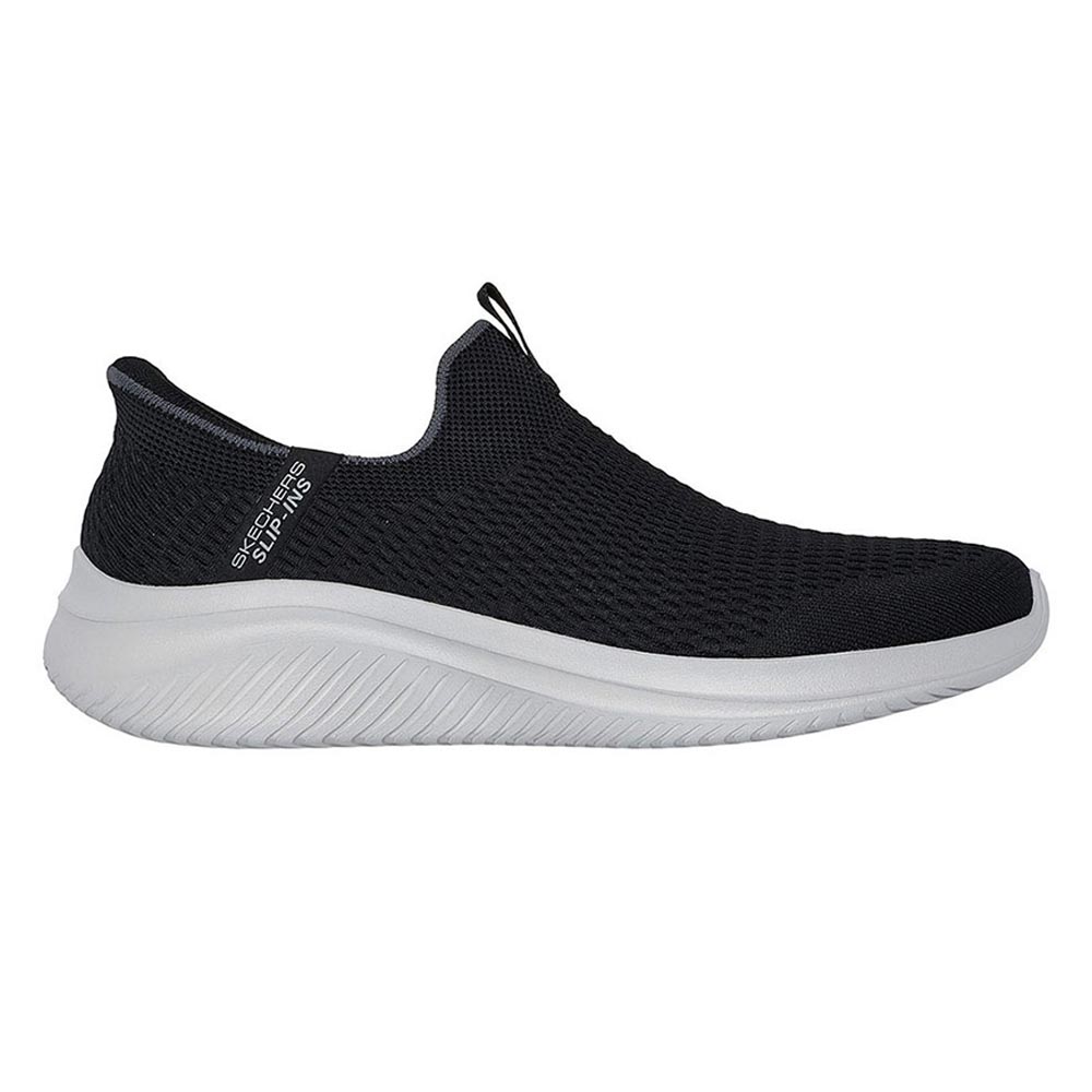Slip-ins: Sport Ultra Flex 3.0 - Smooth Rise