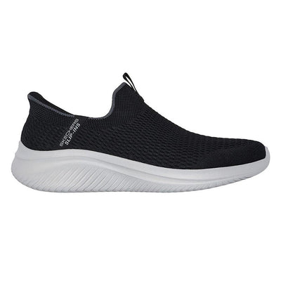 Slip-ins: Sport Ultra Flex 3.0 - Smooth Rise