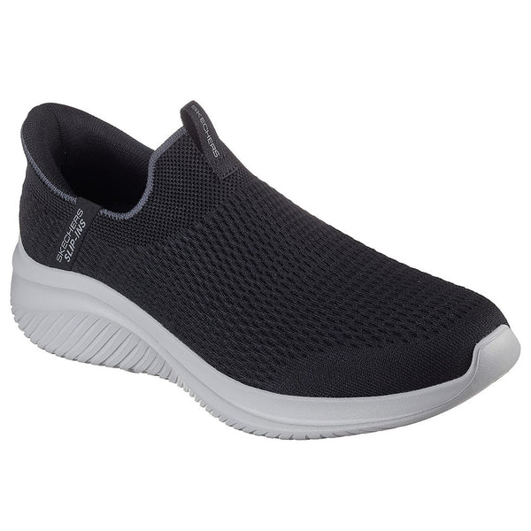 Slip-ins: Sport Ultra Flex 3.0 - Smooth Rise