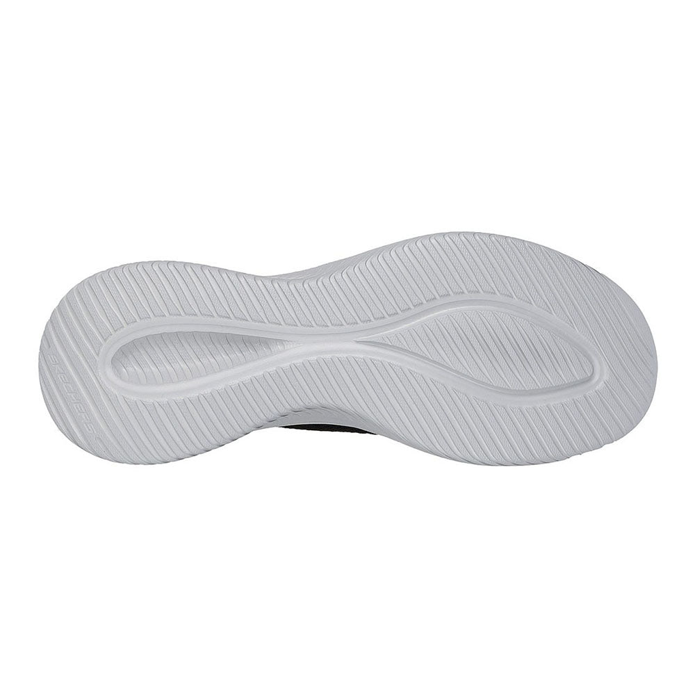 Slip-ins: Sport Ultra Flex 3.0 - Smooth Rise