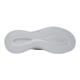 Slip-ins: Sport Ultra Flex 3.0 - Smooth Rise