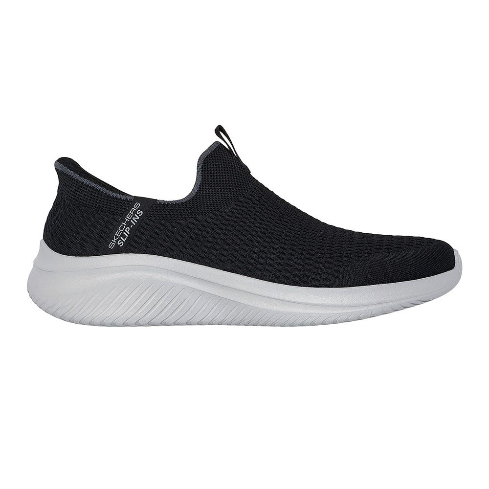 Slip-ins: Sport Ultra Flex 3.0 - Smooth Rise