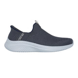 Slip-ins: Sport Ultra Flex 3.0 - Smooth Rise