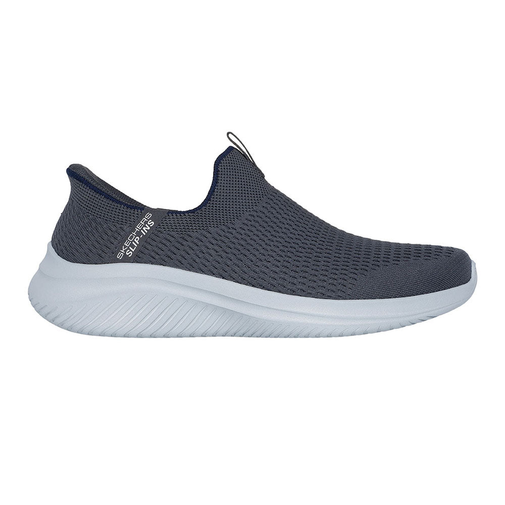 Slip-ins: Sport Ultra Flex 3.0 - Smooth Rise