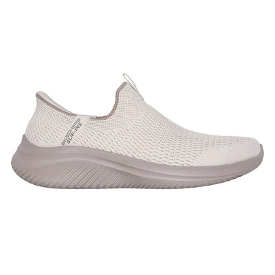 Slip-ins: Sport Ultra Flex 3.0 - Smooth Rise