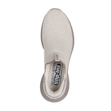 Slip-ins: Sport Ultra Flex 3.0 - Smooth Rise
