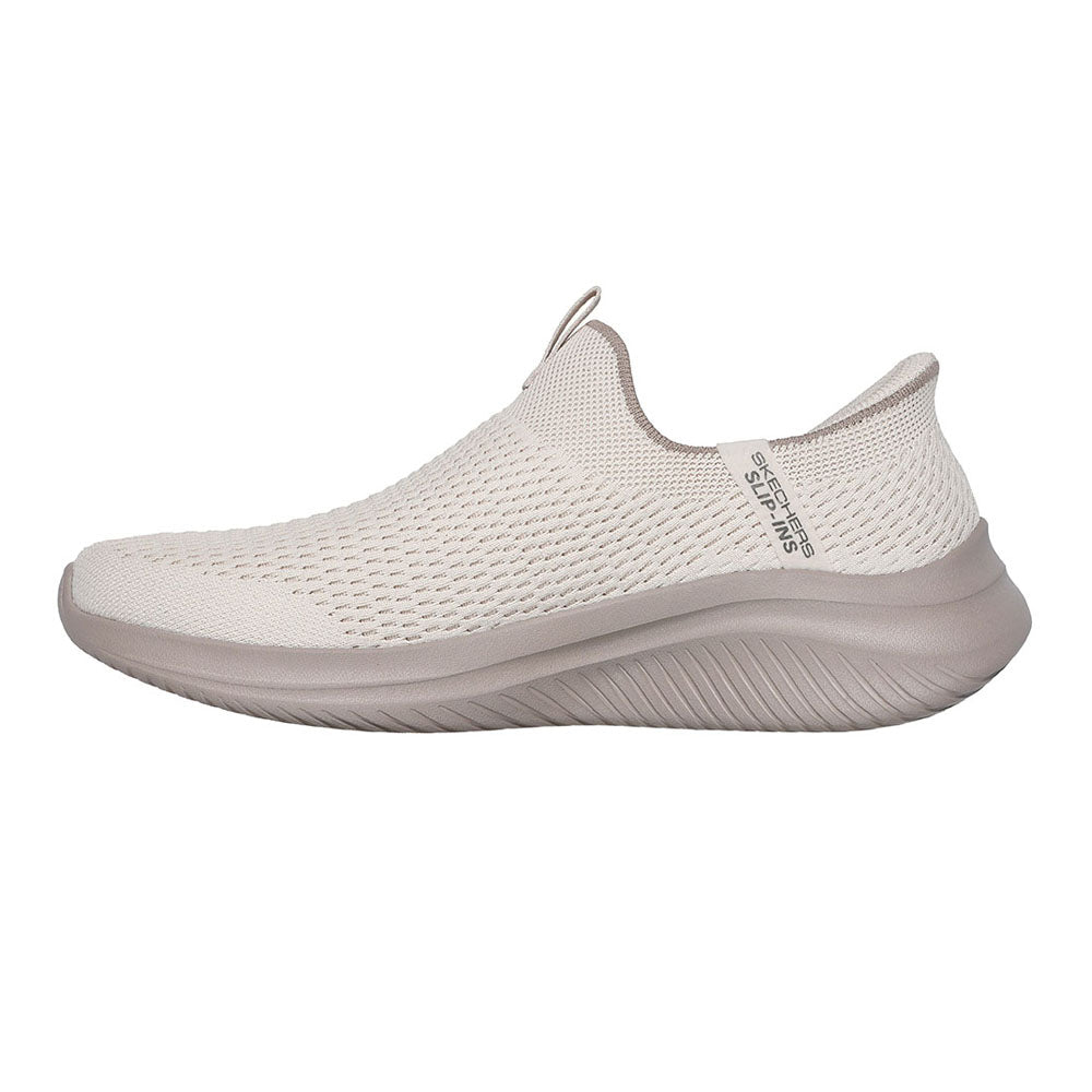 Slip-ins: Sport Ultra Flex 3.0 - Smooth Rise