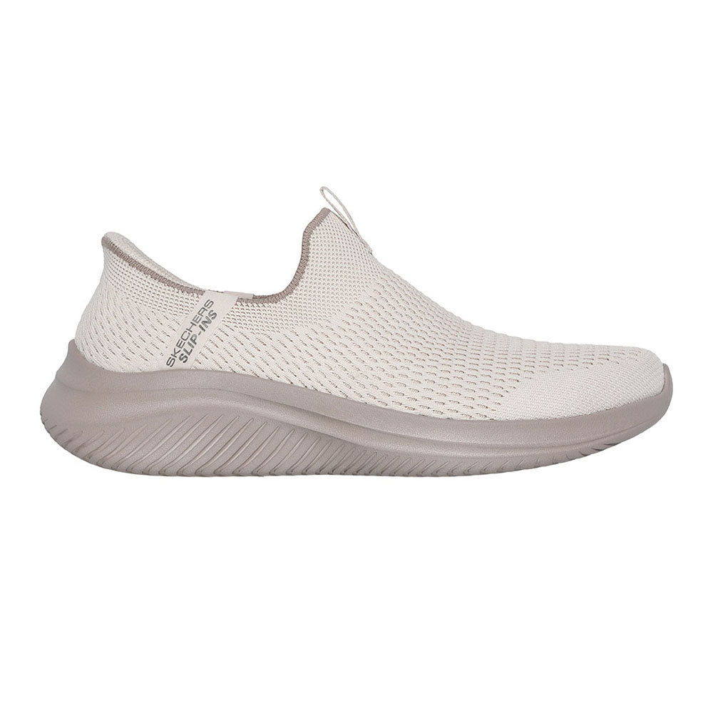 Slip-ins: Sport Ultra Flex 3.0 - Smooth Rise
