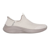 Slip-ins: Sport Ultra Flex 3.0 - Smooth Rise