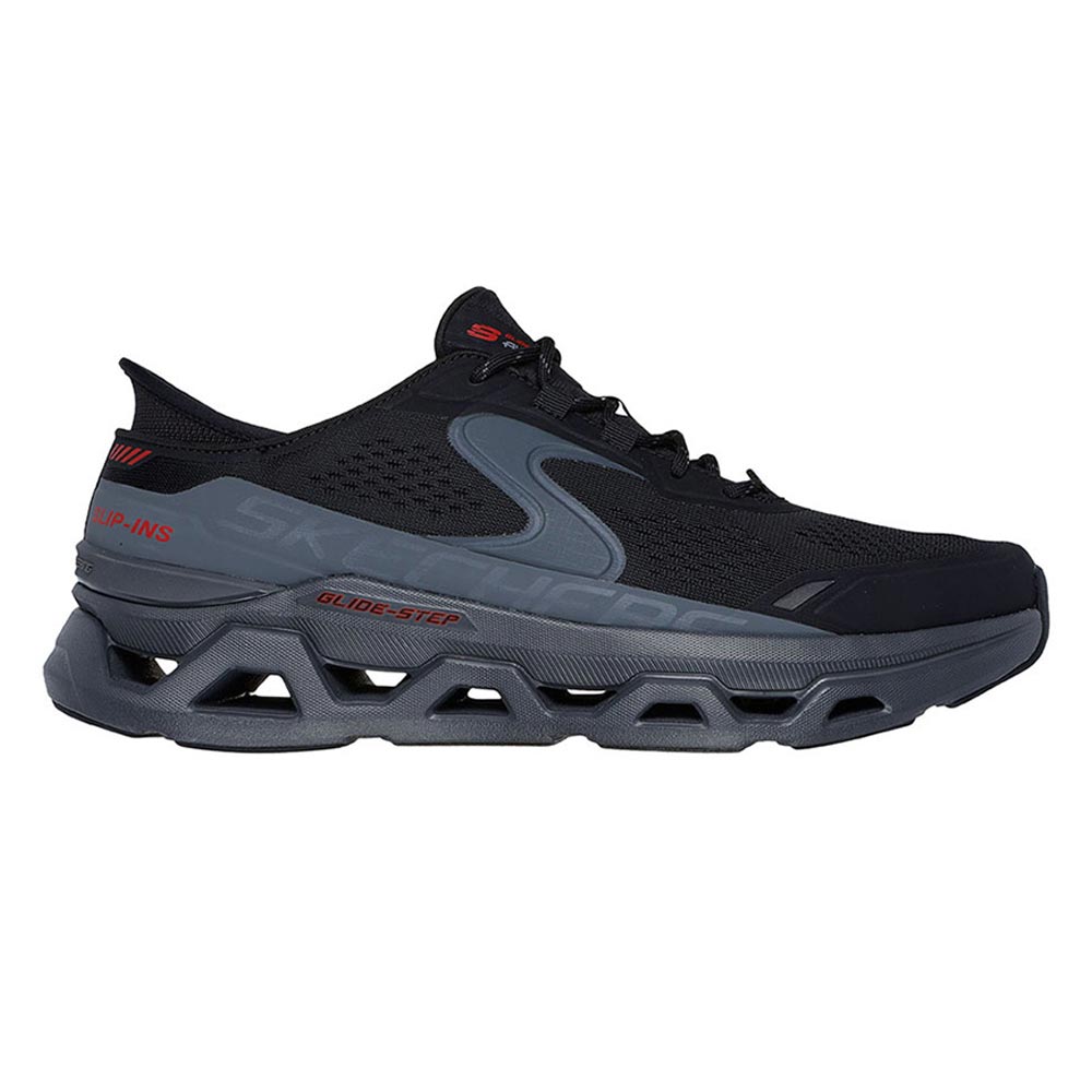 Slip-ins: Sport Glide-Step Altus - Turn Out