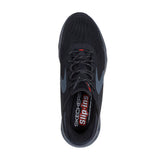 Slip-ins: Sport Glide-Step Altus - Turn Out