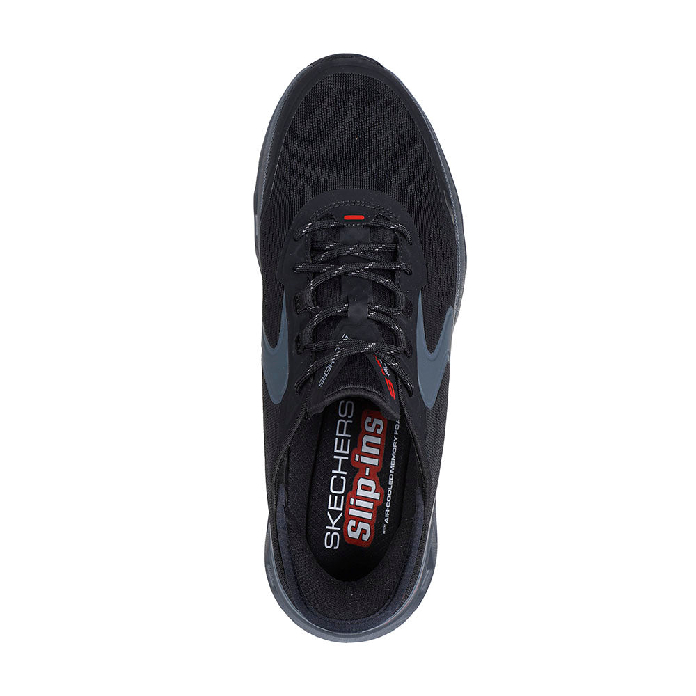 Slip-ins: Sport Glide-Step Altus - Turn Out