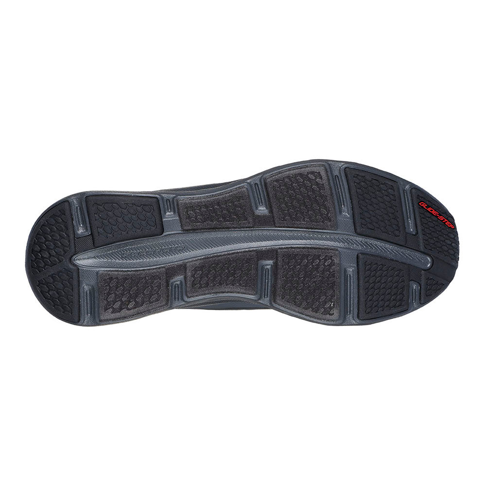 Slip-ins: Sport Glide-Step Altus - Turn Out