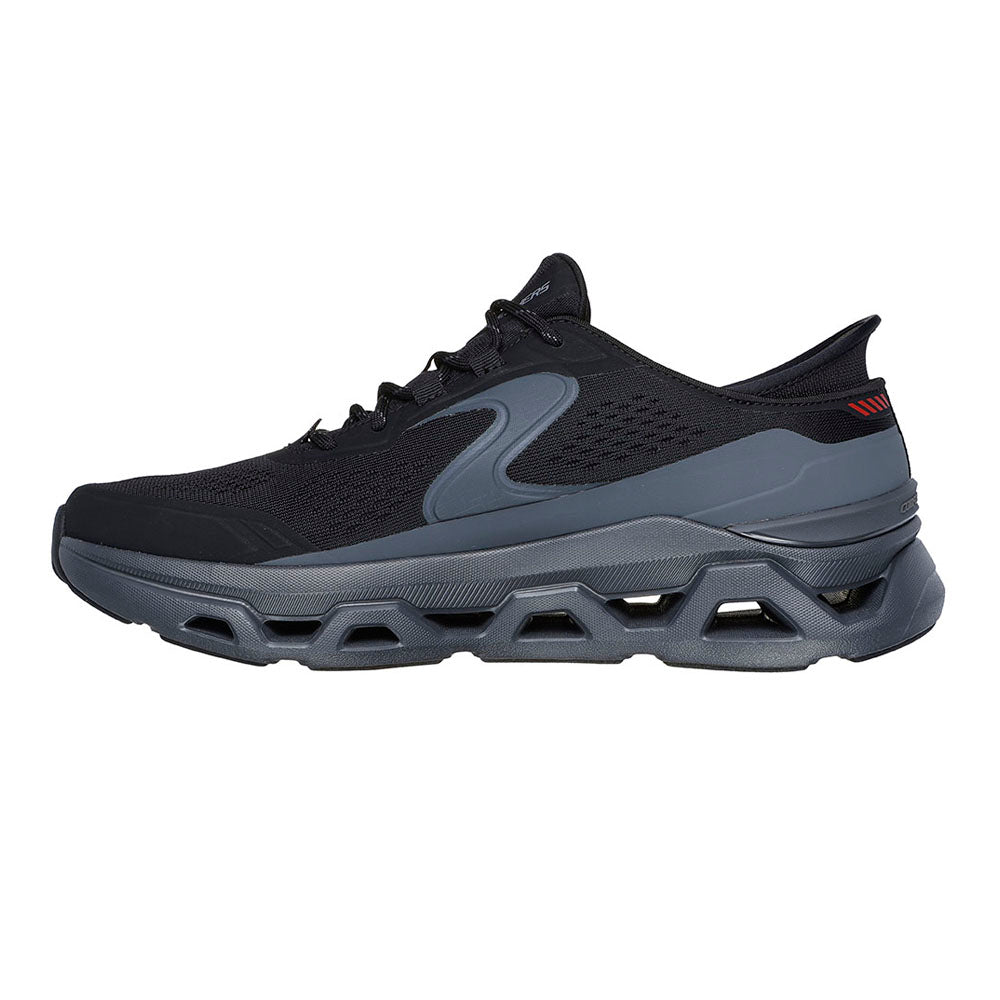 Slip-ins: Sport Glide-Step Altus - Turn Out