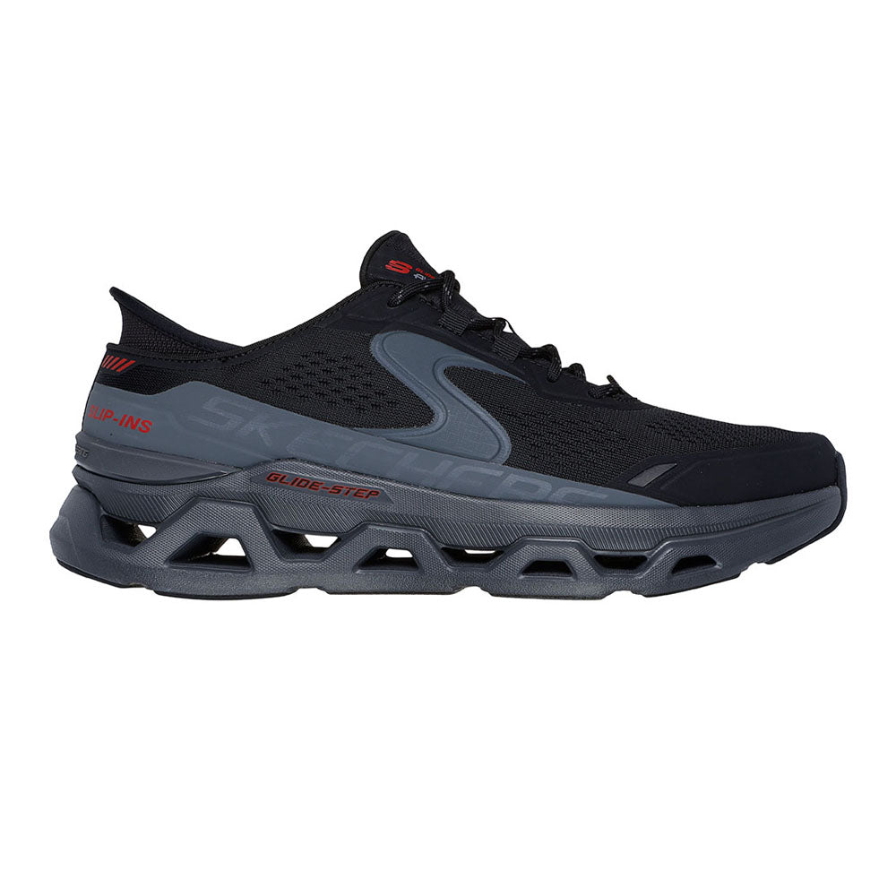 Slip-ins: Sport Glide-Step Altus - Turn Out