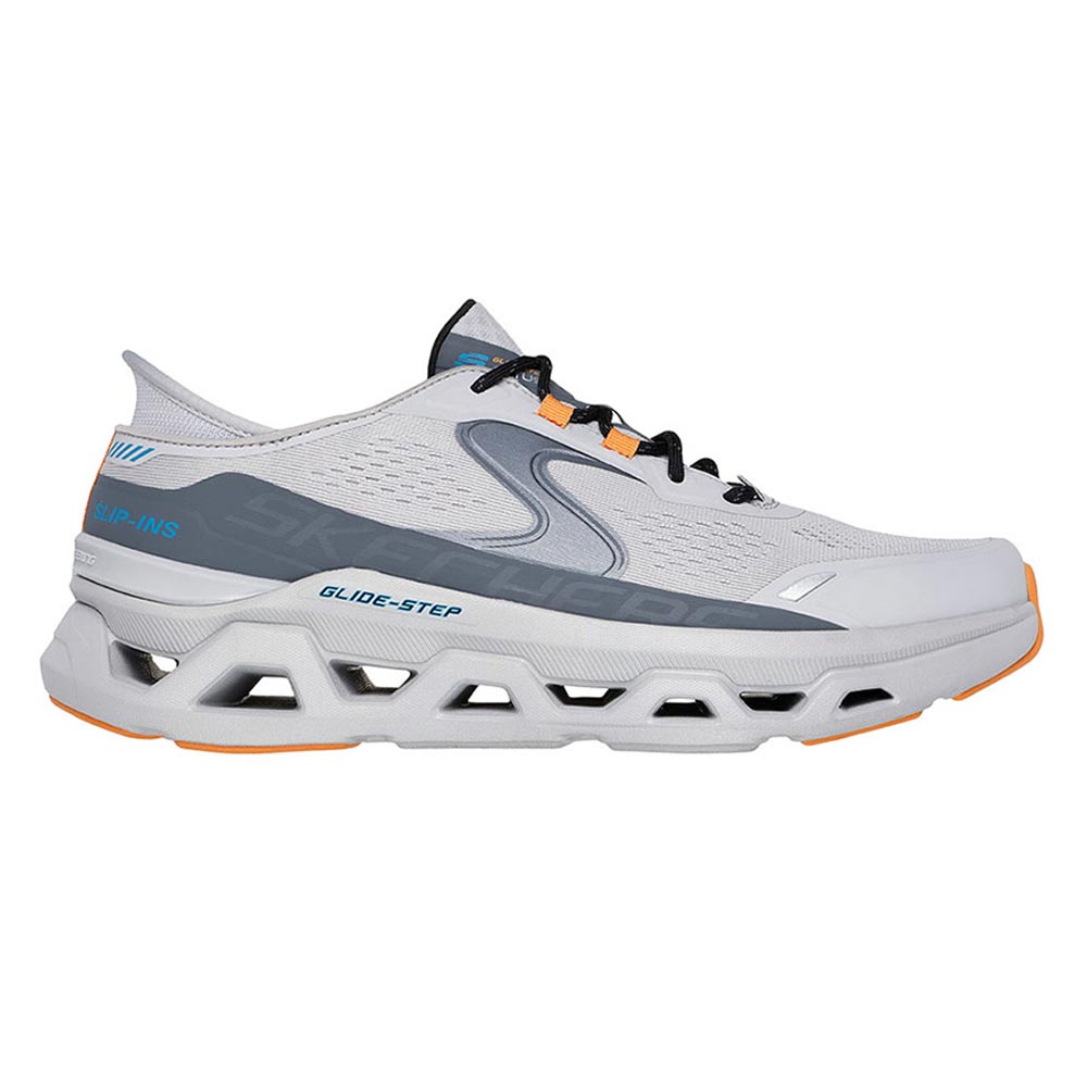 Slip-ins: Sport Glide-Step Altus - Turn Out