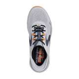 Slip-ins: Sport Glide-Step Altus - Turn Out
