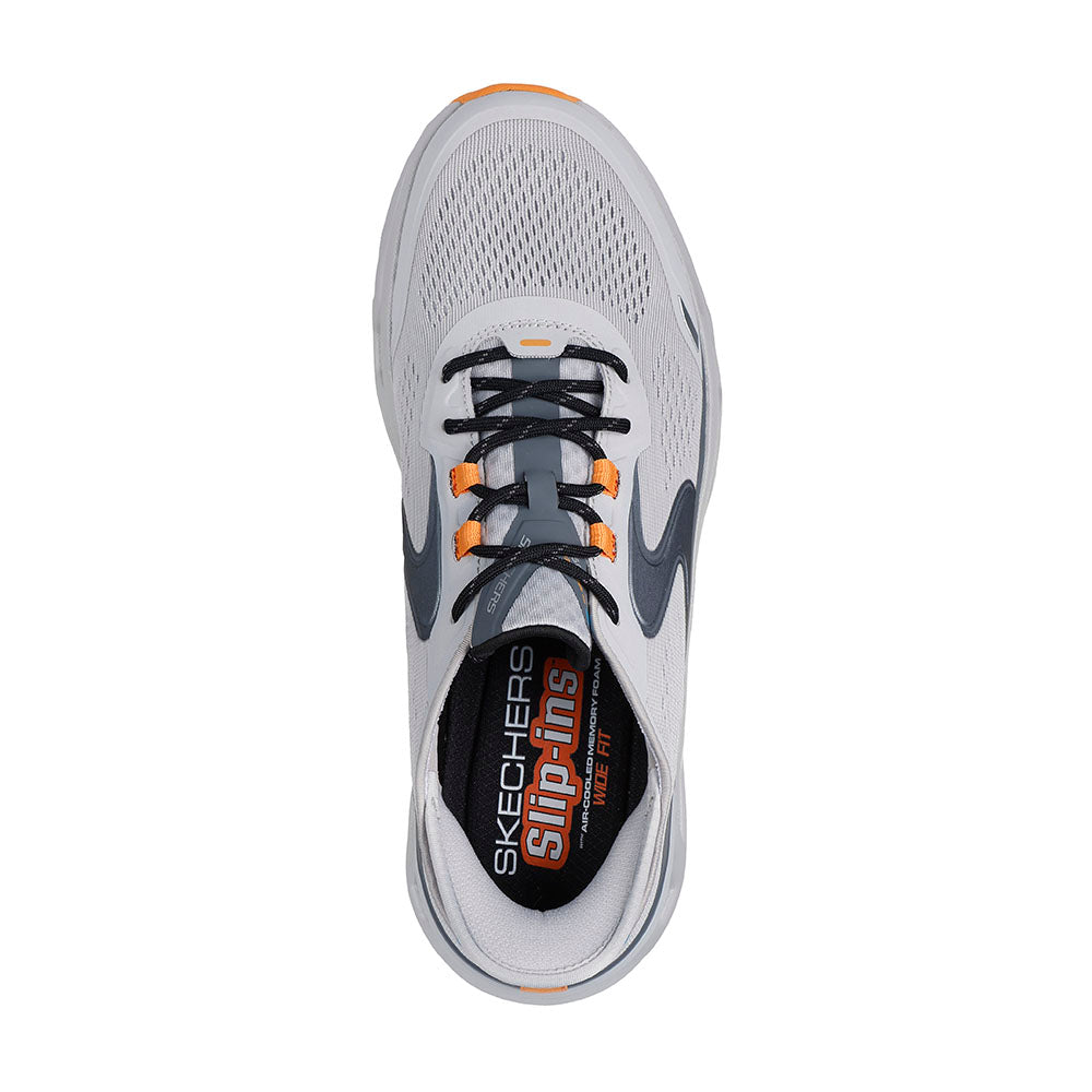 Slip-ins: Sport Glide-Step Altus - Turn Out