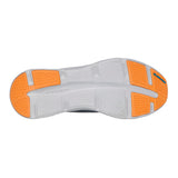 Slip-ins: Sport Glide-Step Altus - Turn Out