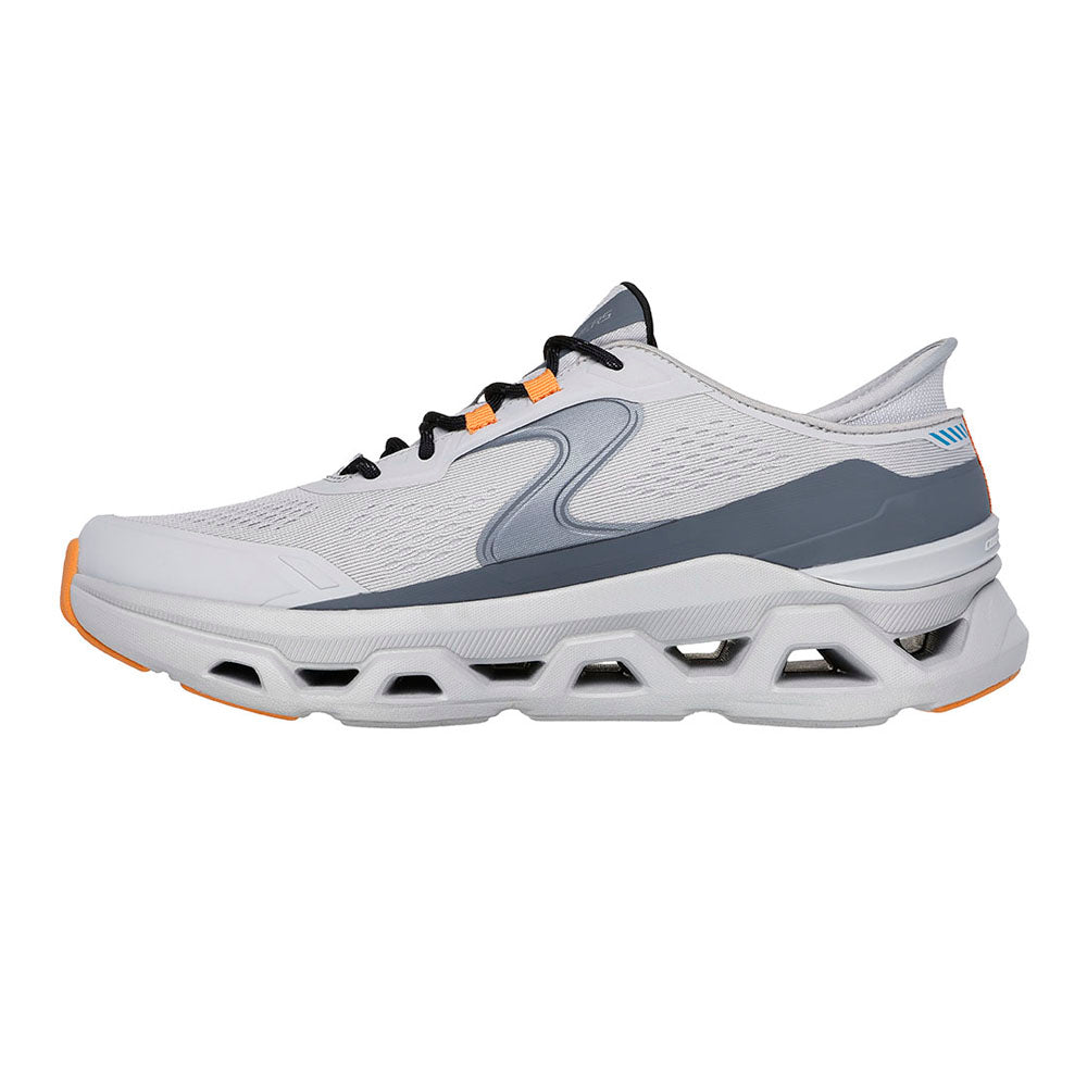 Slip-ins: Sport Glide-Step Altus - Turn Out