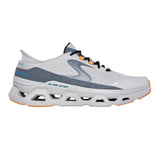 Slip-ins: Sport Glide-Step Altus - Turn Out