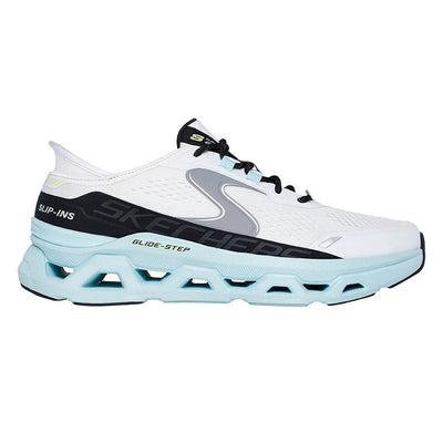 Slip-ins: Sport Glide-Step Altus - Turn Out