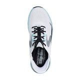 Slip-ins: Sport Glide-Step Altus - Turn Out