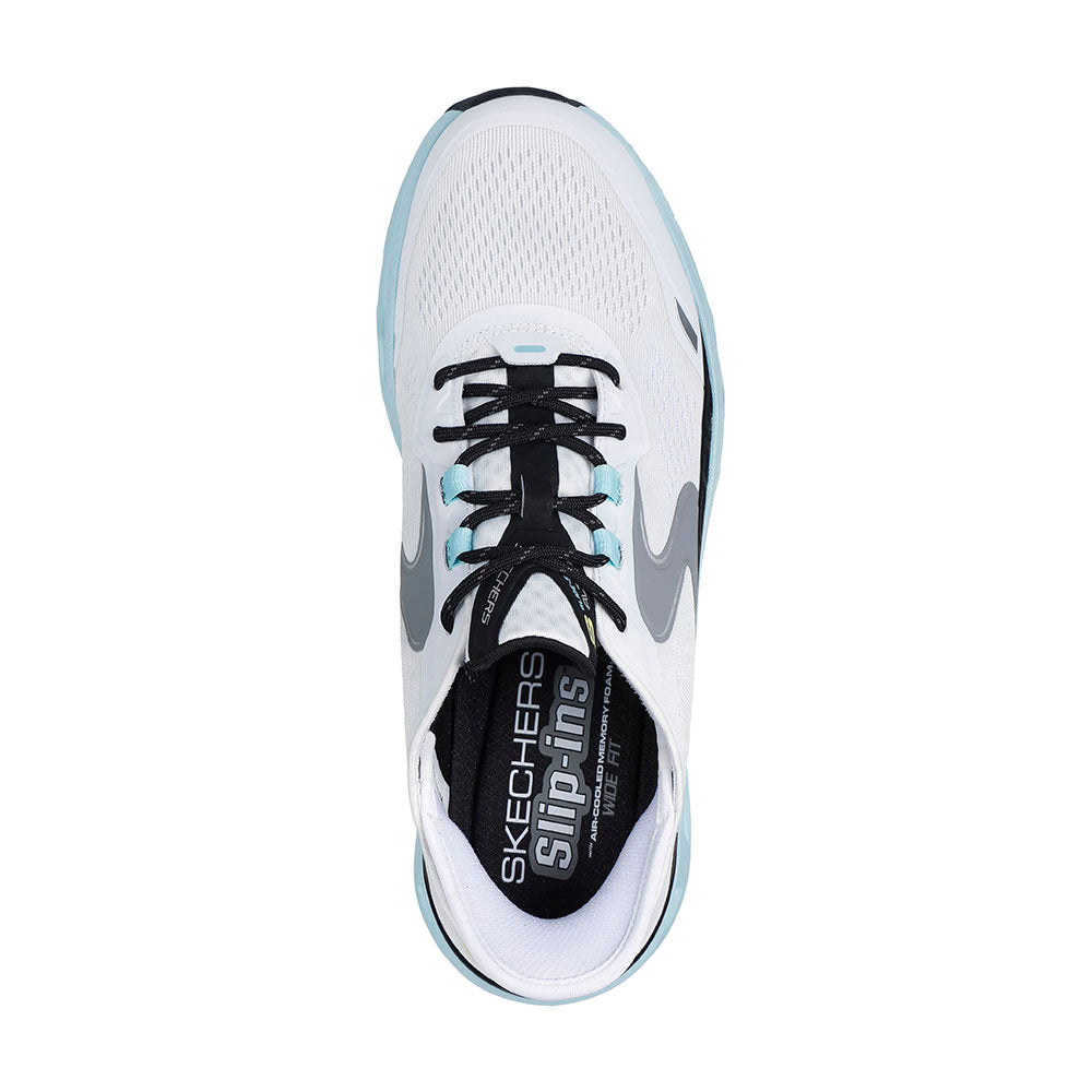 Slip-ins: Sport Glide-Step Altus - Turn Out