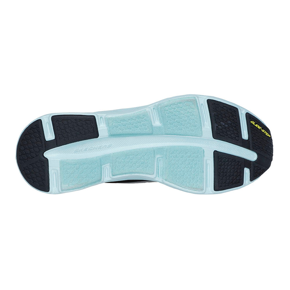 Slip-ins: Sport Glide-Step Altus - Turn Out
