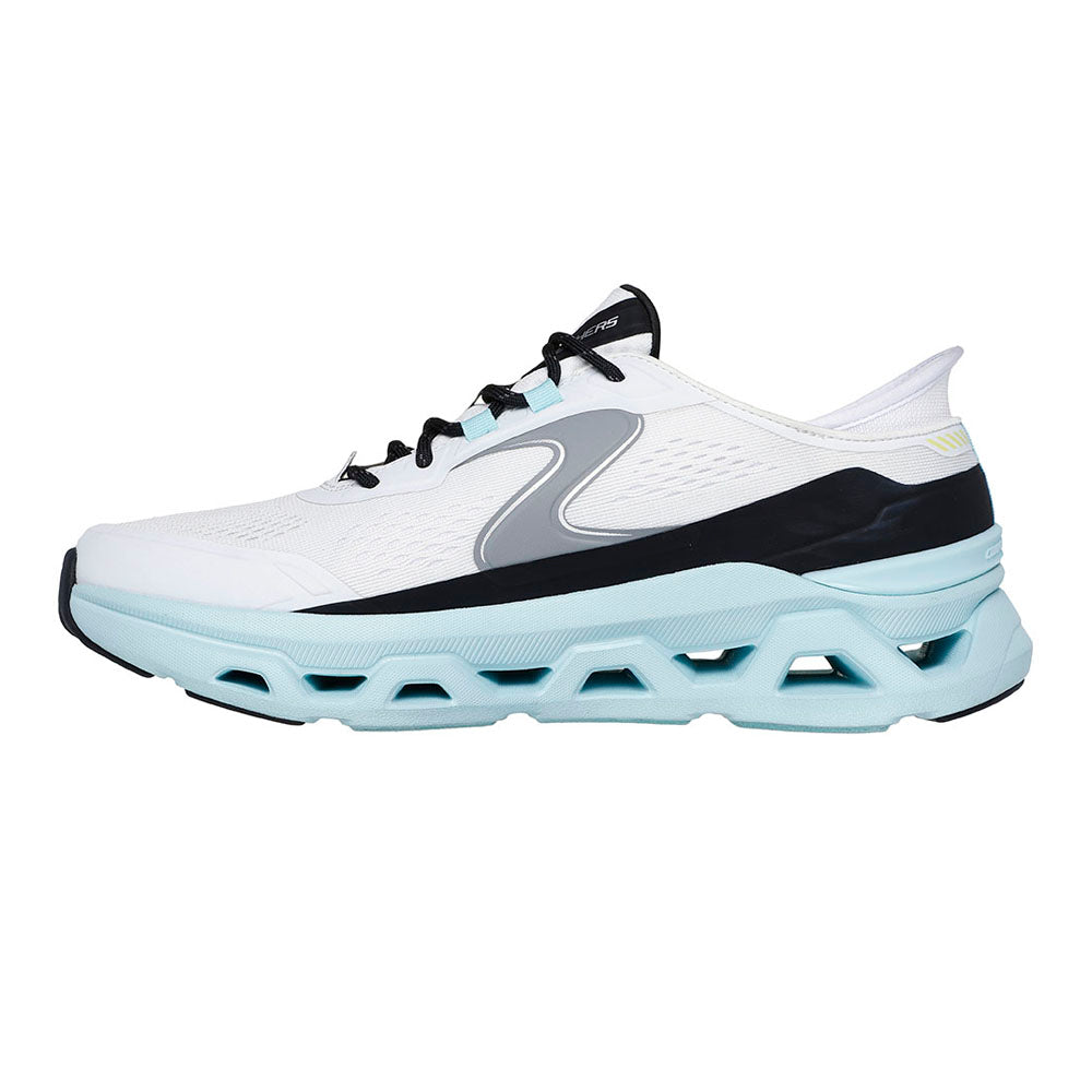 Slip-ins: Sport Glide-Step Altus - Turn Out