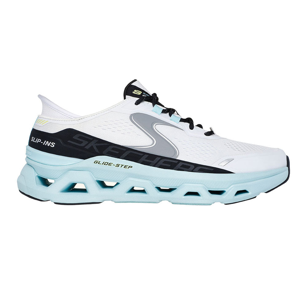 Slip-ins: Sport Glide-Step Altus - Turn Out