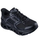 Slip-Ins: Sport Glide-Step Altus - Kayge