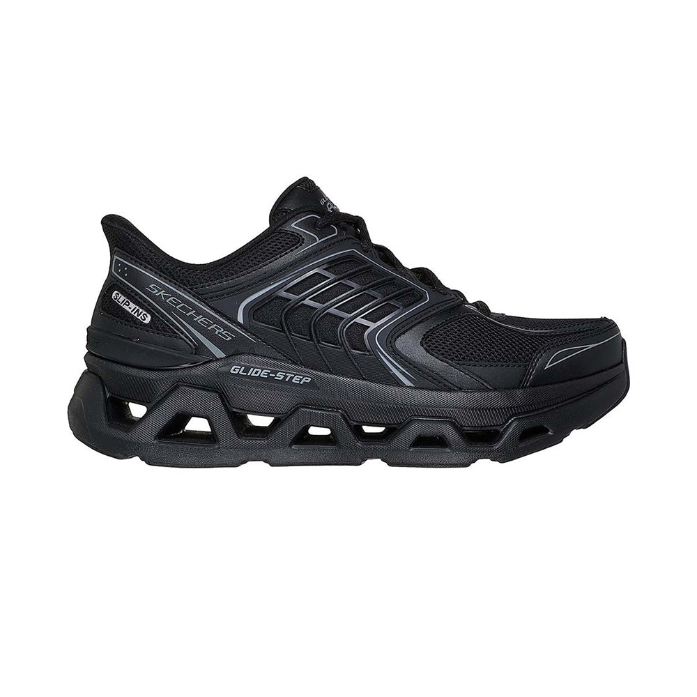 Slip-Ins: Sport Glide-Step Altus - Kayge