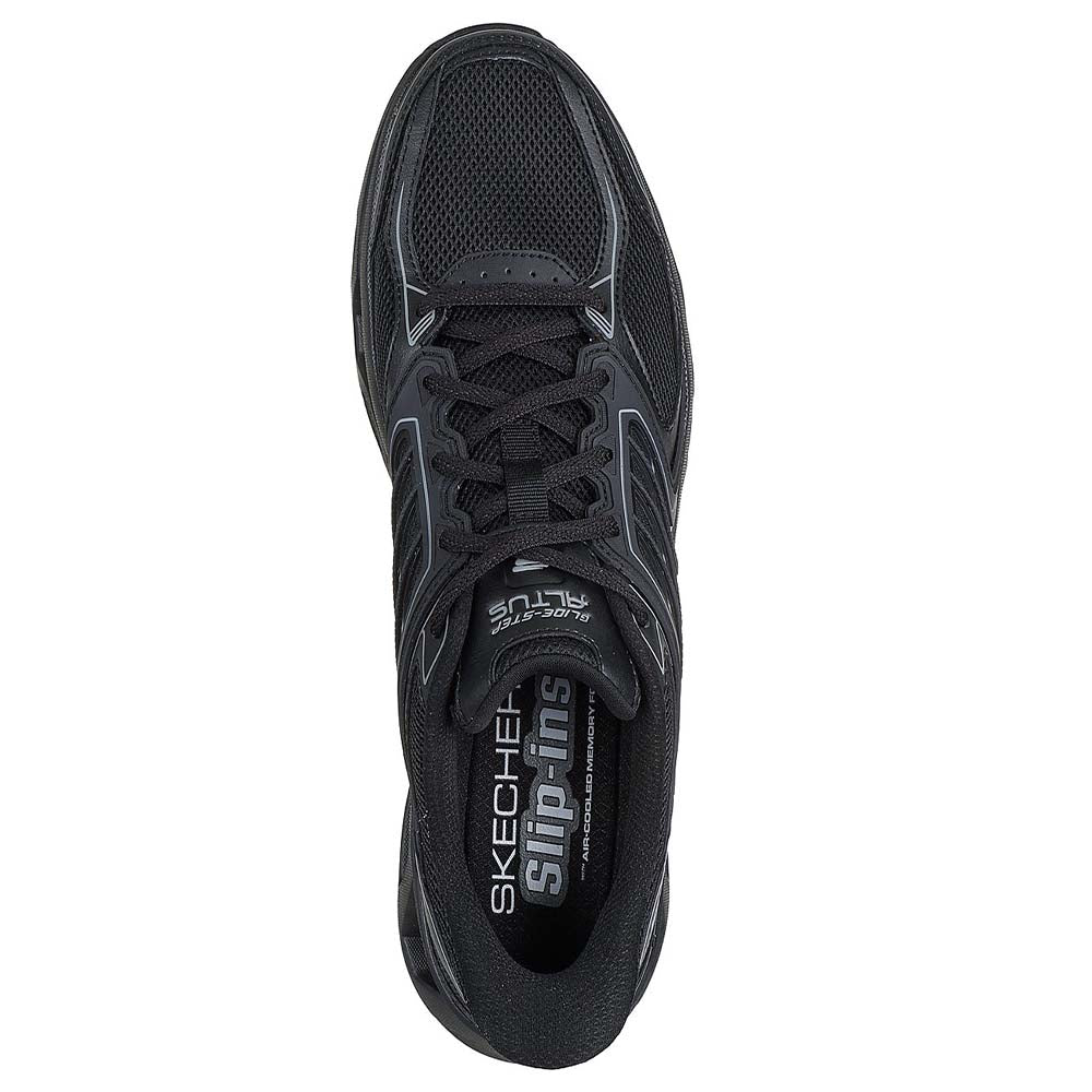 Slip-Ins: Sport Glide-Step Altus - Kayge