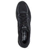 Slip-Ins: Sport Glide-Step Altus - Kayge
