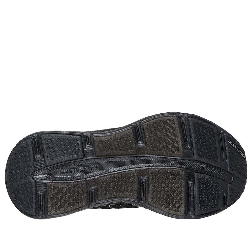Slip-Ins: Sport Glide-Step Altus - Kayge