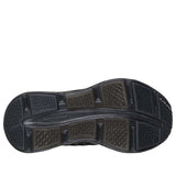 Slip-Ins: Sport Glide-Step Altus - Kayge