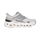 Slip-Ins: Sport Glide-Step Altus - Kayge