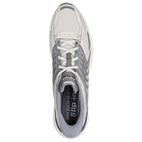 Slip-Ins: Sport Glide-Step Altus - Kayge